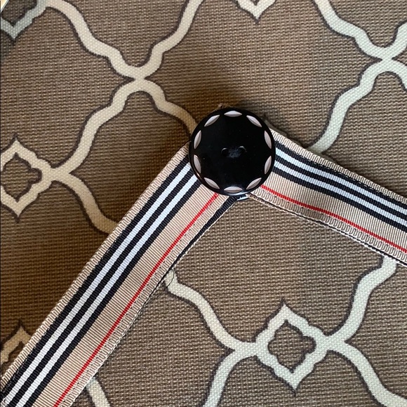 Lot of 6 Switch Flop straps - Picture 7 of 8